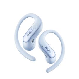 SHOKZ OPENFIT AIR 2 BLUE, T520IB