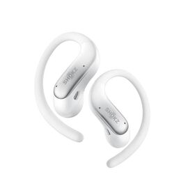 SHOKZ OPENFIT AIR 2 WHITE, T520WT