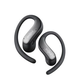 SHOKZ OPENFIT AIR 2 BLACK, T520BK