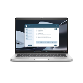 DELL PRO 14 PLUS PB14255 | 14 " | IPS | FHD+ | ANTI-GLARE | AMD RYZEN AI 9 HX PRO | 370 | 32 GB | LPDDR5 | SOLID-STATE DRIVE CAPACITY 512 GB | AMD RADEON 890M GRAPHICS | WINDOWS 11 PRO | 802.11BE | BLUETOOTH VERSION 5.4 | KEYBOARD LANGUAGE ESTONIAN | KEYB, 1037706136/2
