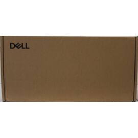 SALE OUT. DELL LCD P3425WE 34" IPS WQHD/3440X1440/HDMI,DP,USB,USB-C/BLACK,SILVER | SALE OUT. DELL | P3425WE | 34 " | IPS | 21:9 | 100 HZ | 5 MS | 3440 X 1440 PIXELS | 350 CD/M² | HDMI PORTS QUANTITY 1 | WARRANTY 36 MONTH(S) | DAMAGED PACKAGING, 210-BRDRSO