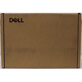 SALE OUT. DELL LCD P2426HE 24" IPS FHD/1920×1080/HDMI,DP,USB,USB-C,RJ45/NO STAND/BLACK | SALE OUT. | DELL | P2426HE | 24 " | IPS | FHD | 16:9 | 120 HZ | 5/8 MS | 1920 X 1080 PIXELS | 300 CD/M² | HDMI PORTS QUANTITY 1 | DARK GRAY | WARRANTY 34 MONTH(S) | D, 210-BVKRSO