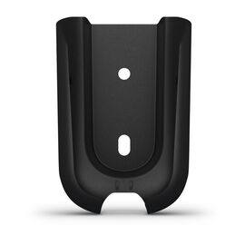 GARMIN FORCE PULTO LAIKIKLIS, 010-12833-15