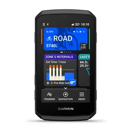 GARMIN EDGE 1060, 010-04598-05