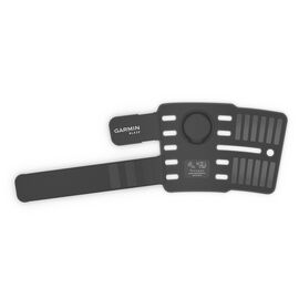 GARMIN BLAZE žIRGų UODEGOS JUOSTA, 010-13342-00