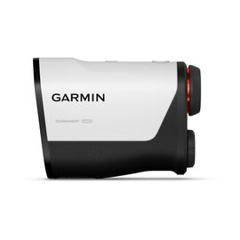 GARMIN APPROACH Z10 LAZERINIS GOLFO TOLIMATIS, 010-04328-00