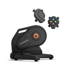 GARMIN TACX NēRA SU ZWIFT COG, 010-04825-61