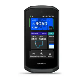 GARMIN EDGE EXPLORE 3 PLUS, 010-04661-12