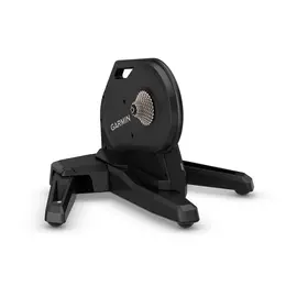 GARMIN TACX NēRA SU SHIMANO / SRAM 11, 010-02418-61