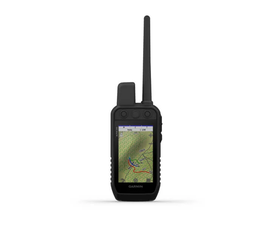 GARMIN ALPHA 200