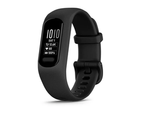 GARMIN VIVOSMART 5 APžVALGA