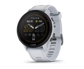 NAUJOJI GARMIN FORERUNNER 955 SERIJA