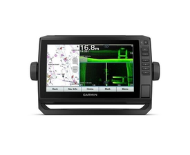 GARMIN ECHOMAP UHD 72SV/92SV SU GT56UHD-TM SERIJA