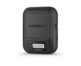 GARMIN INREACH MESSENGER