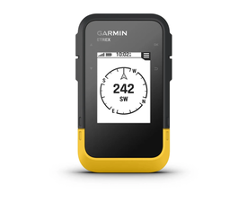 GARMIN ETREX SE 