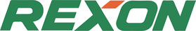 REXON