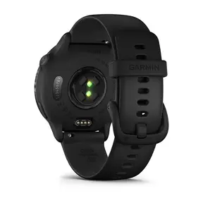 ガーミン vivoactive j GARMIN vivoactivejj Garmin vivoactive