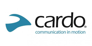CARDO