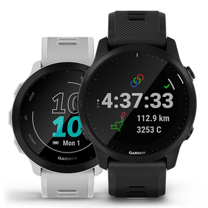 GARMIN FORERUNNER® SERIJA