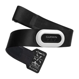 GARMIN HRM-PRO™ PLUS