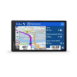 NAUJIENA - GARMIN DRIVE™ 55