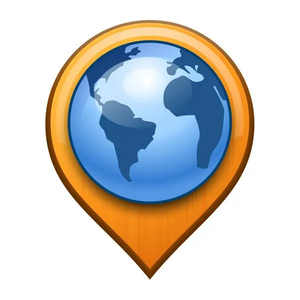 GARMIN LAPKRIčIO ATNAUJINIMAS