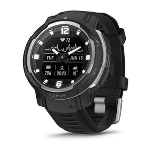 GARMIN INSTINCT® CROSSOVER