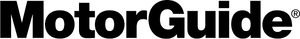 MOTORGUIDE