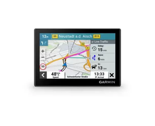 NAUJIENA - GARMIN DRIVE 53