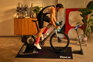 NAUJASIS TACX® NEO 3M