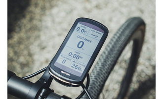 Garmin Edge 1040