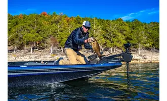 Garmin LiveScope Plus LVS34 sonaras ir GLS10 keitiklis - PIGIAU!