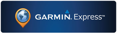 GARMIN LM MODELIų ATNAUJINIMAS PER GARMIN EXPRESS