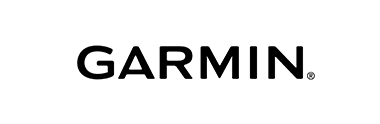 ATSINAUJO „GARMIN CONNECT“ IšVAIZDA