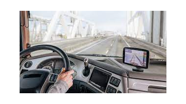 TOMTOM GO EXPERT SERIJA