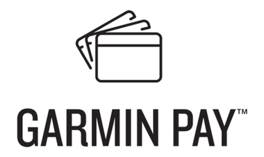 GARMIN PAY™