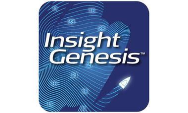 INSIGHT GENESIS: SOCIALINIų žEMėLAPIAI