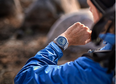 GARMIN PROGRAMINė įRANGA 16.22