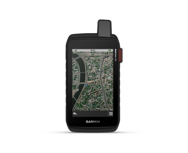 GARMIN TURISTINIų NAVIGACIJų PALYGINIMAS