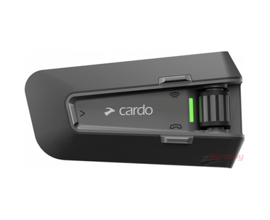 CARDO PACKTALK NEO 