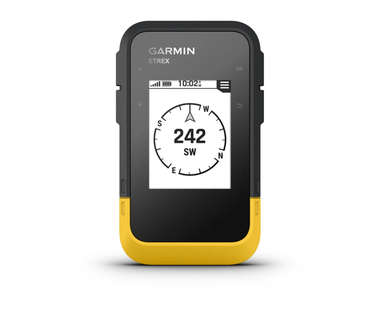 GARMIN ETREX SE 