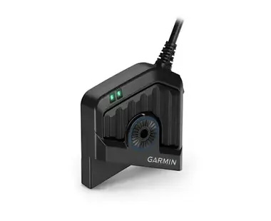 GARMIN LVS42HD KEITIKLIO NUMATYTIEJI NUSTATYMAI
