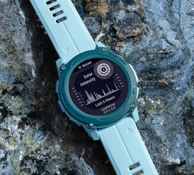 NARDYMO KOMPIUTERIŲ SERIJA „DESCENT™ MK3“