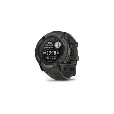 GARMIN INSTINCT 2X SERIJA 