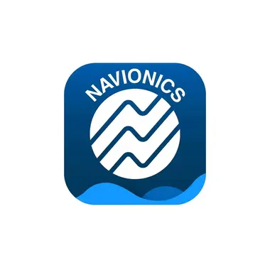 PROGRAMA „NAVIONICS® BOATING“