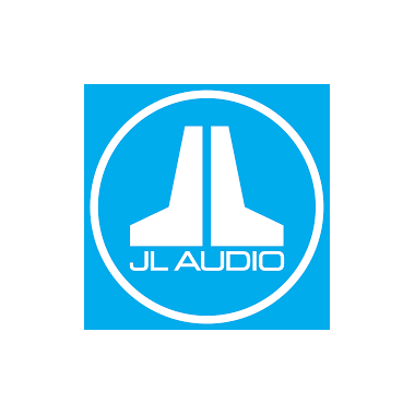 GARMIN PASIRUOšė įSIGYTI JL AUDIO - AUKšTOS REPUTACIJOS GARSO SPRENDIMų GAMINTOJą