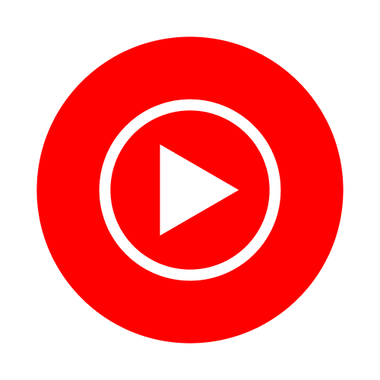 NAUJIENA: „YOUTUBE“ MUZIKA JūSų LAIKRODYJE