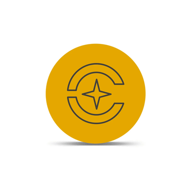 GAUK DAUGIAU SU GARMIN CONNECT+