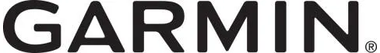 GARMIN PASKELBė TREčIOJO KETVIRčIO REZULTATUS 