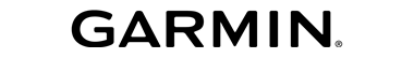 GARMIN FENIX 7, FENIX 7 PRO, EPIX 2, ENDURO 2, MARQ GEN 2, QUATIX 7 AND TACTIX 7 V15.74